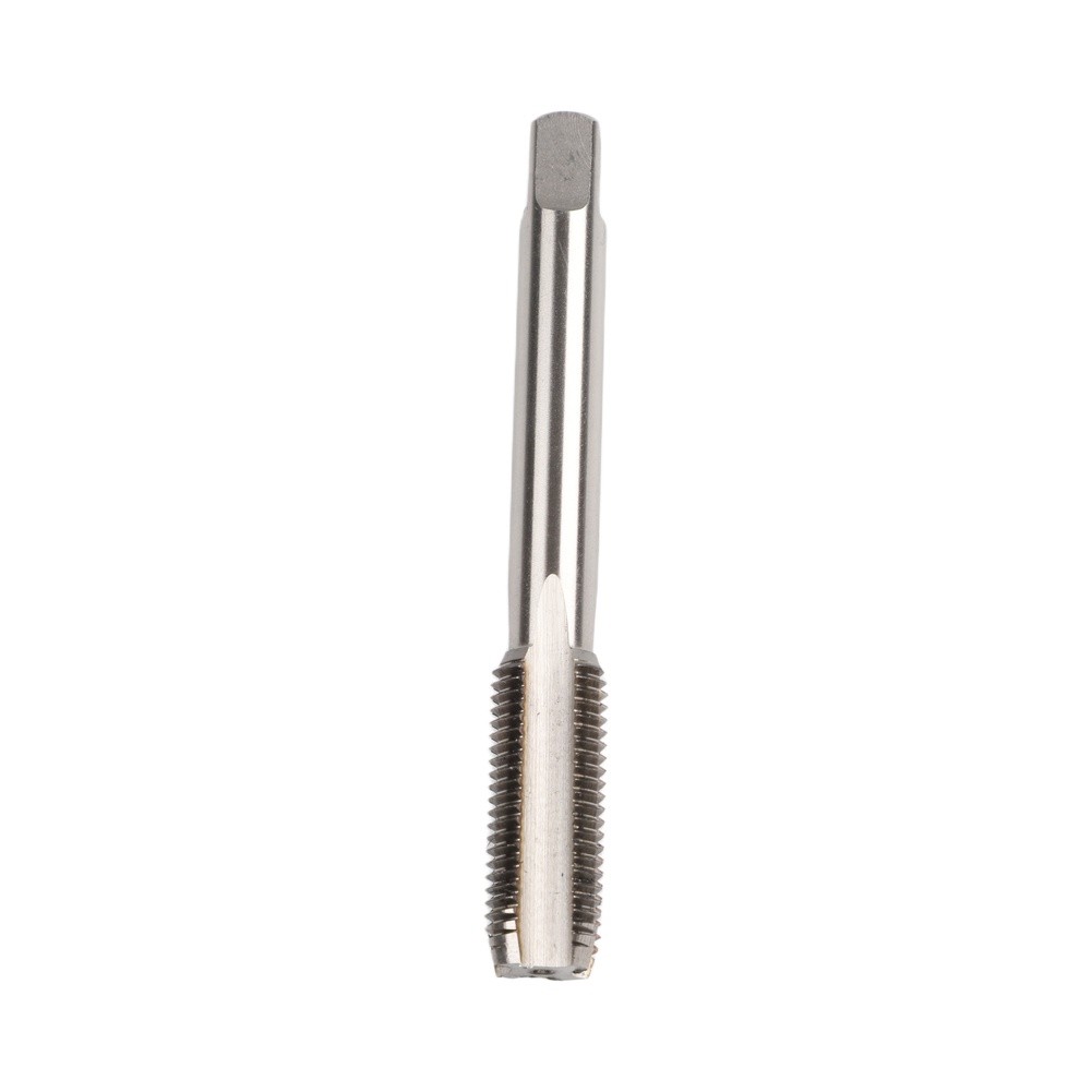 Woodworking Manufacturing - 1/2 inch 20 UNF Right Hand