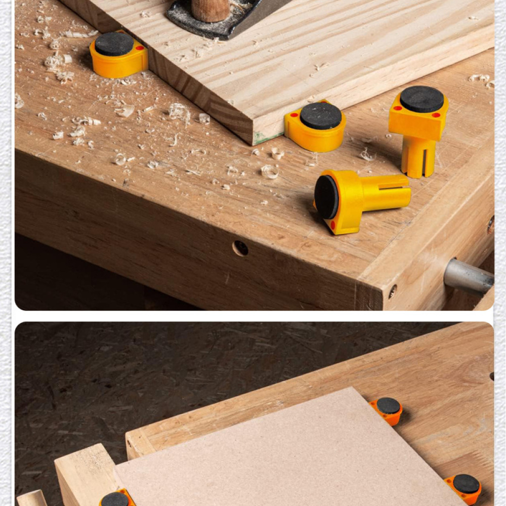Woodworking Usa - Japan Takenaka TAKEX Ultrasonic Sensor USA-S1AN