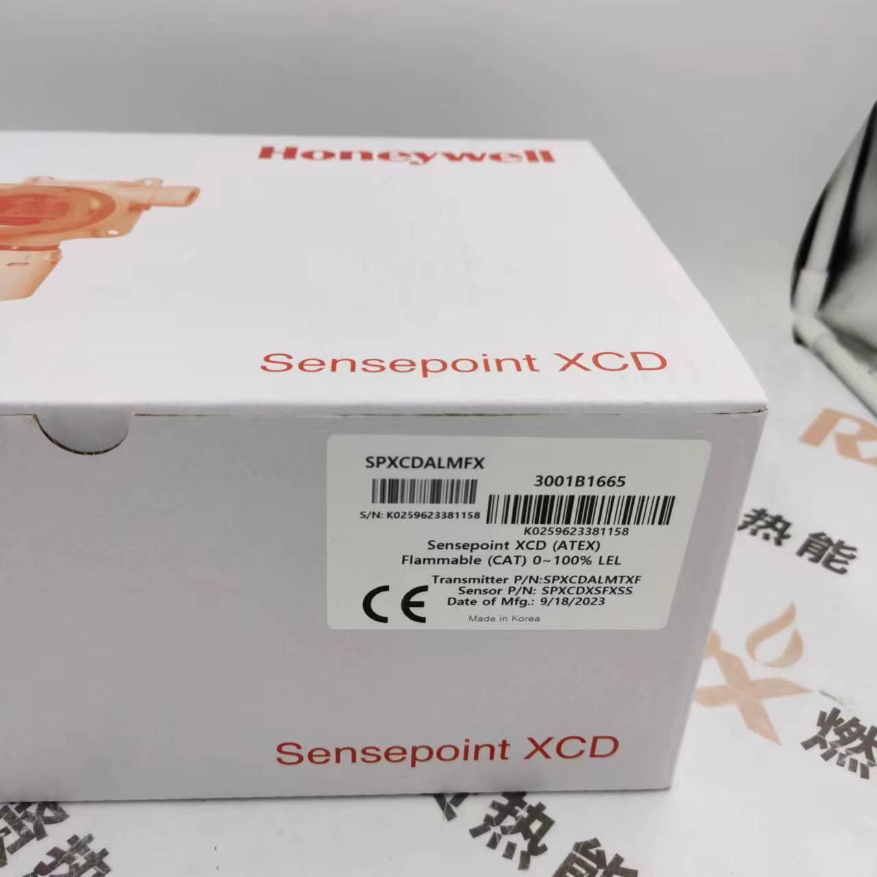 2026 10 In Stock, Honeywell, U - Woodworking Usa 评论和价格