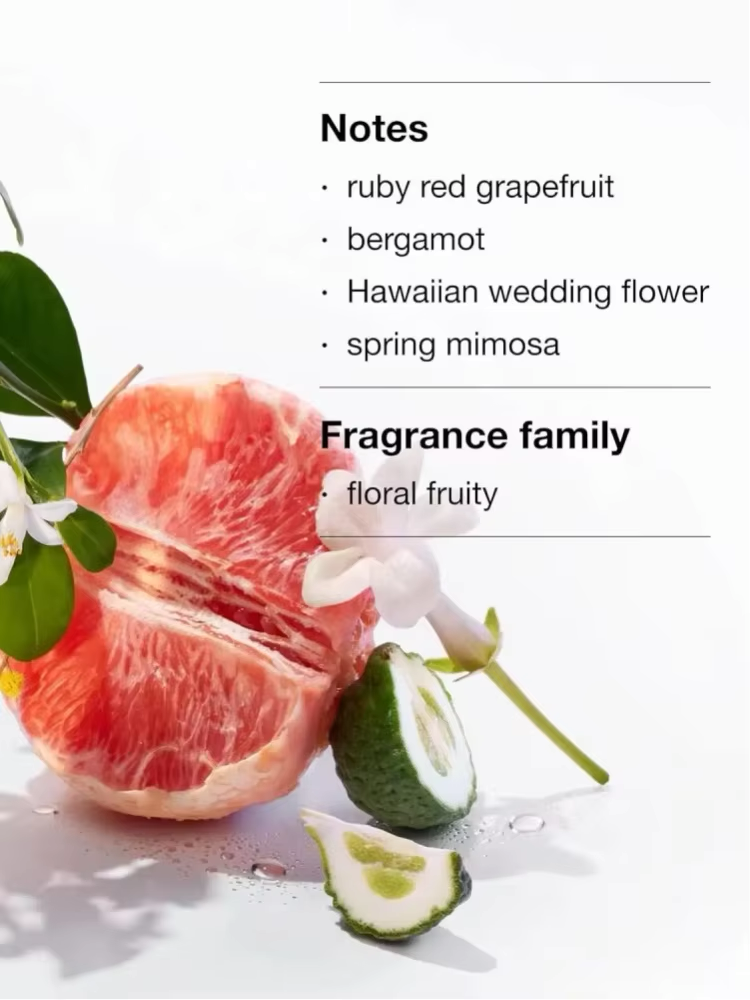 Clinique Happy Eau De Parfum S - Woodworking Women 评论和价格