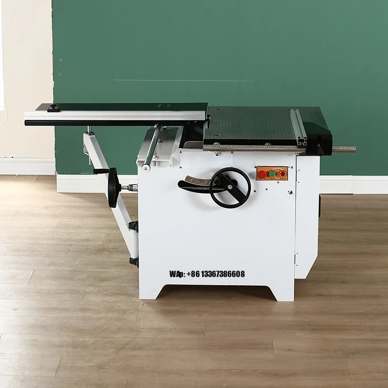 12 Inch Multifunction Wood Tab - Woodworking Bench 评论和价格