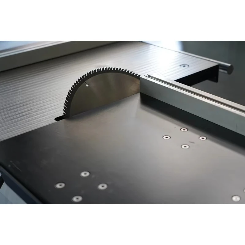 12 Inch Multifunction Wood Tab - Woodworking Bench 评论和价格