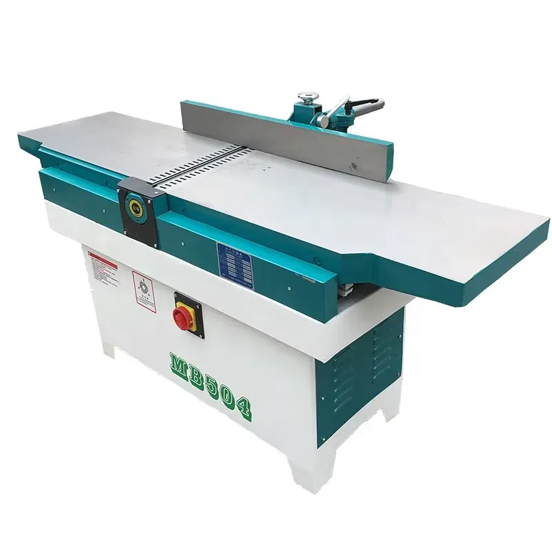 Pdf Board Thicknesser Table Ty - Woodworking Pdf 评论和价格