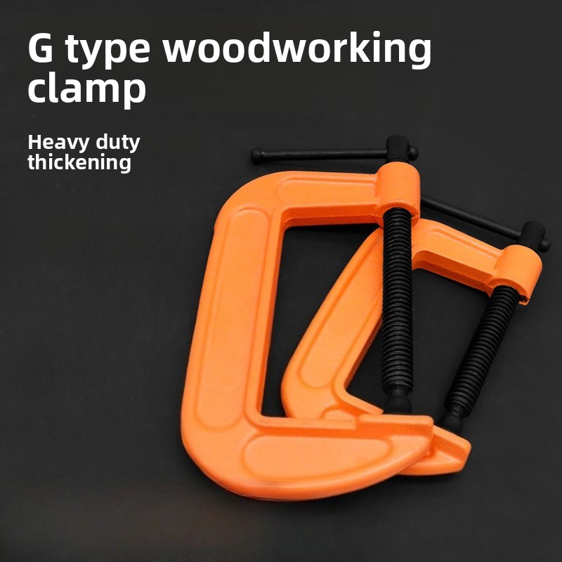 Woodworking Multifunctional Cl - Woodworking Bench 评论和价格