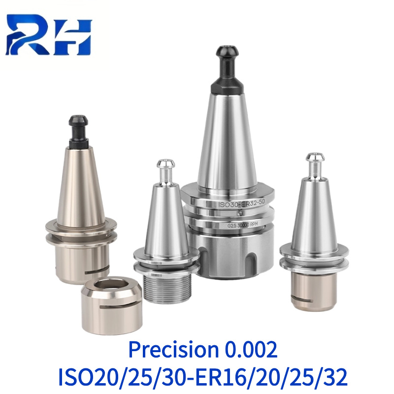 Precision 0.002  ISO20 ISO25 I - Woodworking Manufacturing 评论和价格