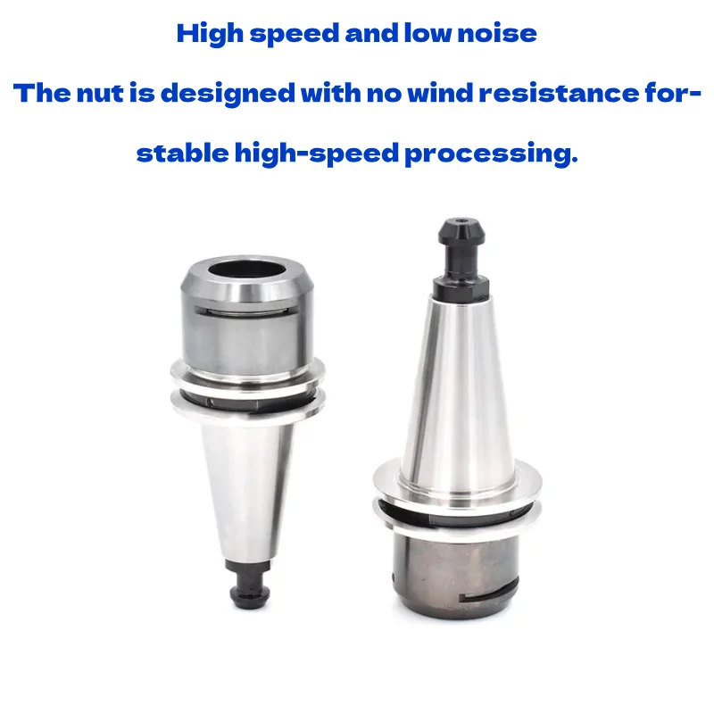 Precision 0.002  ISO20 ISO25 I - Woodworking Manufacturing 评论和价格