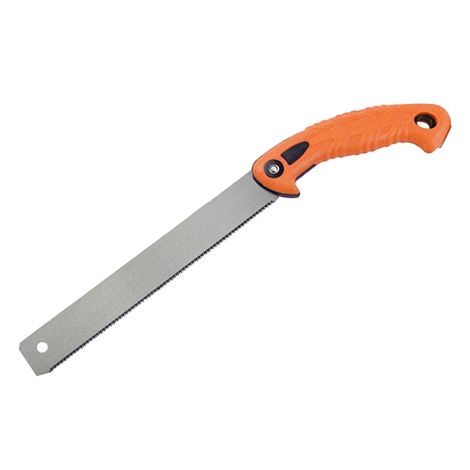 Hand Saw for Beginner Crosscut - Woodworking Hand Saw 评论和价格