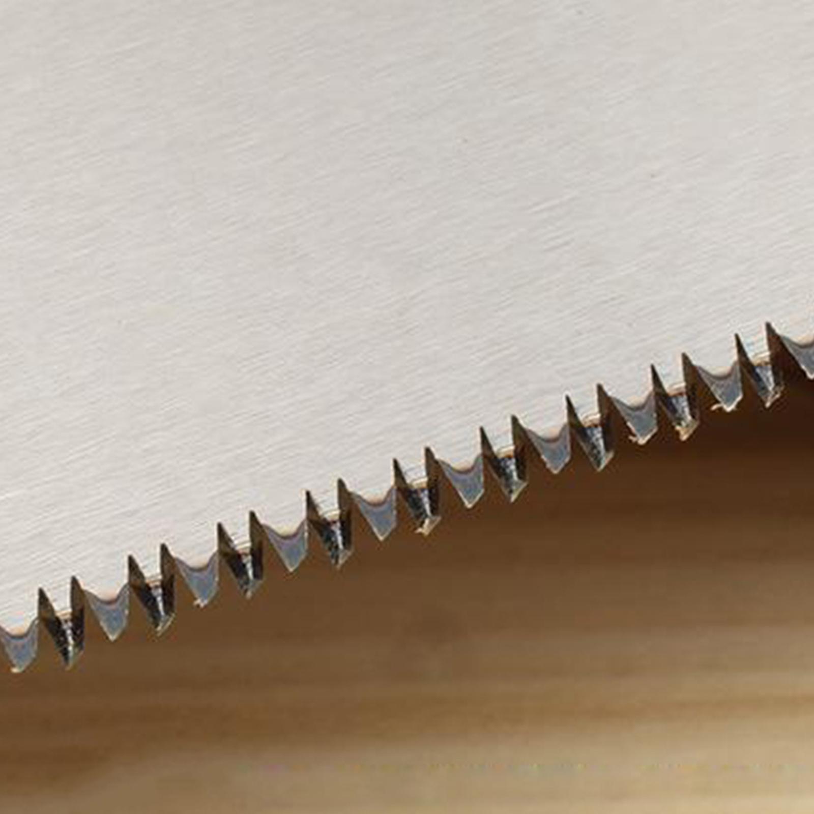 Hand Saw for Beginner Crosscut - Woodworking Hand Saw 评论和价格