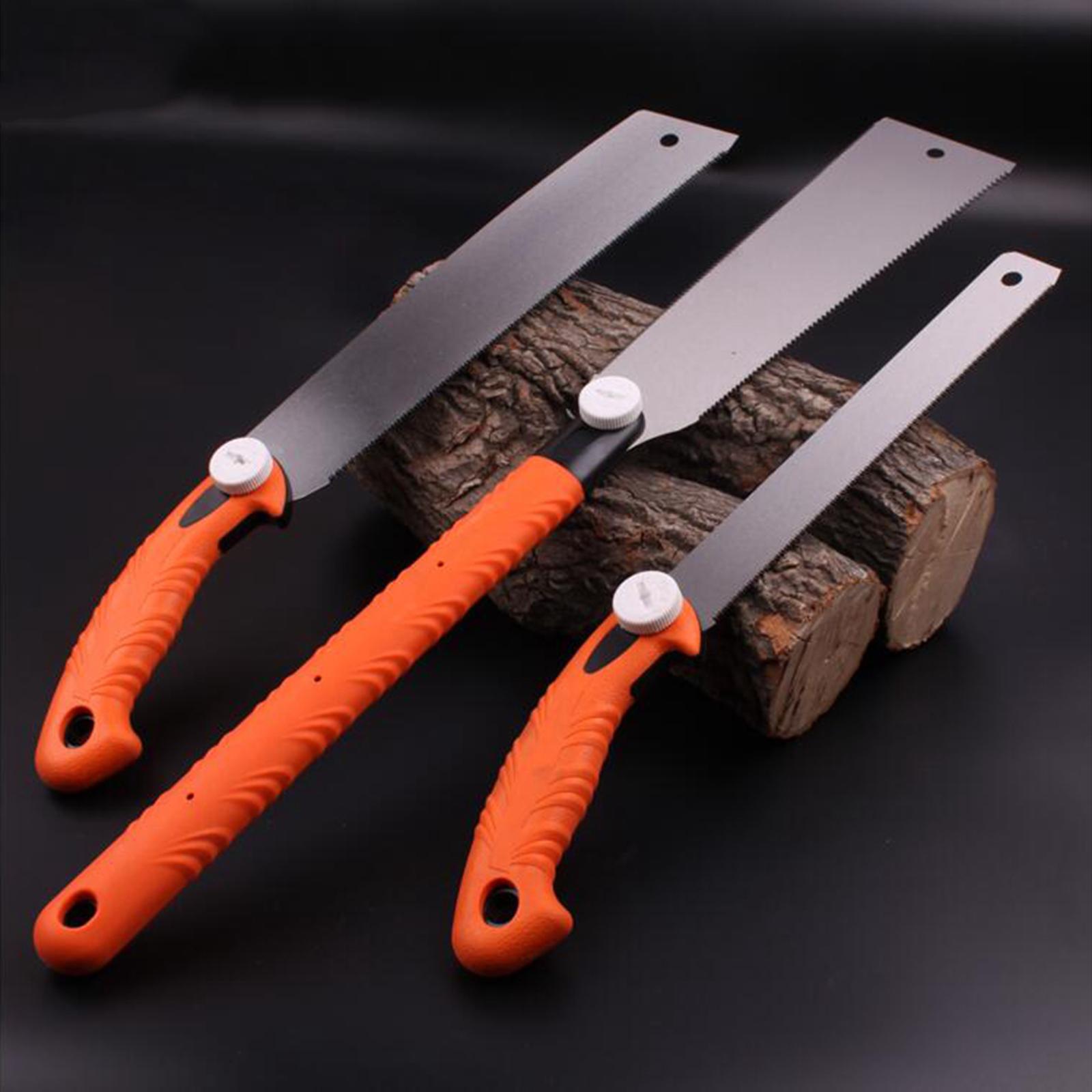 Hand Saw for Beginner Crosscut - Woodworking Hand Saw 评论和价格