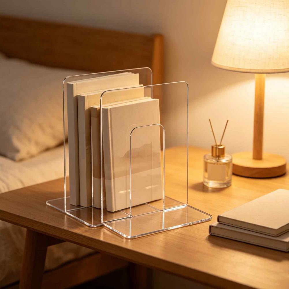 Acrylic Magazine Rack for Stud - Woodworking Magazine 评论和价格