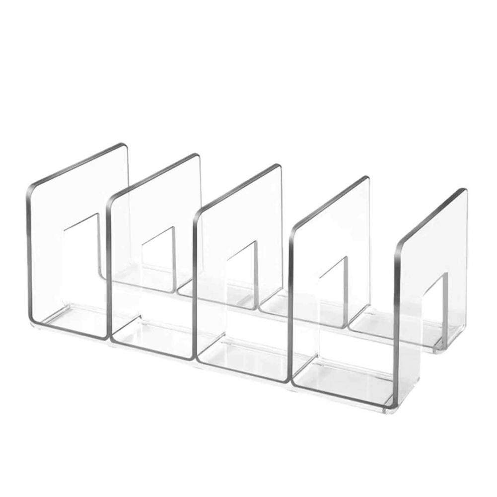 Acrylic Magazine Rack for Stud - Woodworking Magazine 评论和价格