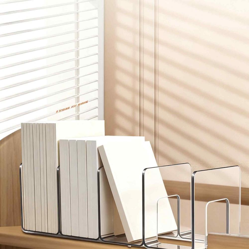 Acrylic Magazine Rack for Stud - Woodworking Magazine 评论和价格