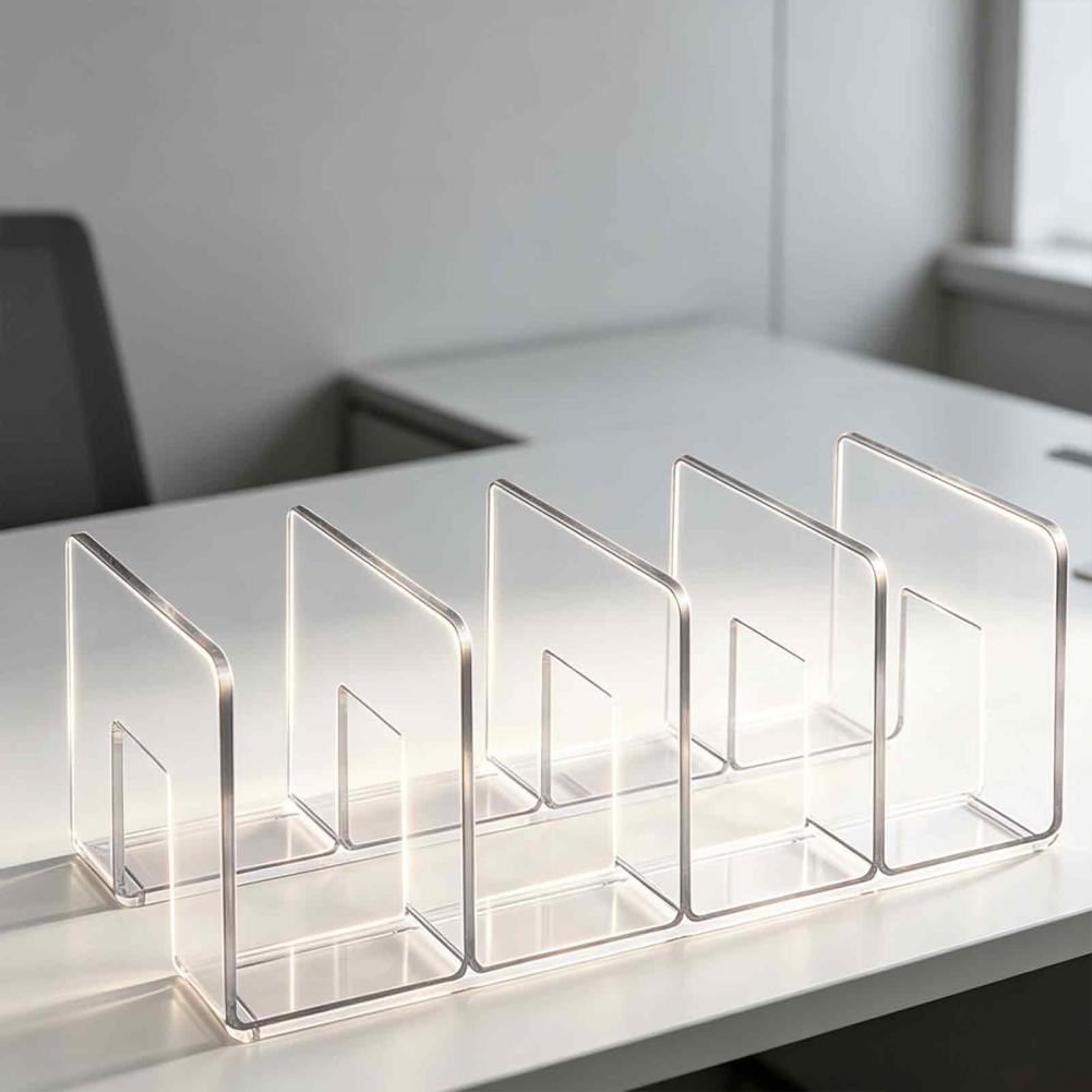 Acrylic Magazine Rack for Stud - Woodworking Magazine 评论和价格