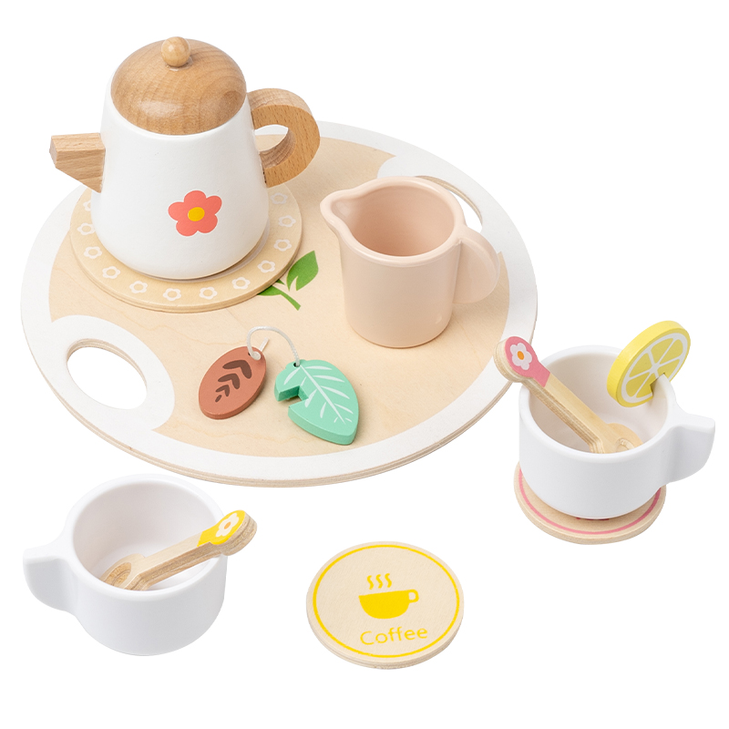 Kids Pretend Play Toys Popular - Woodworking Kids Toys 评论和价格
