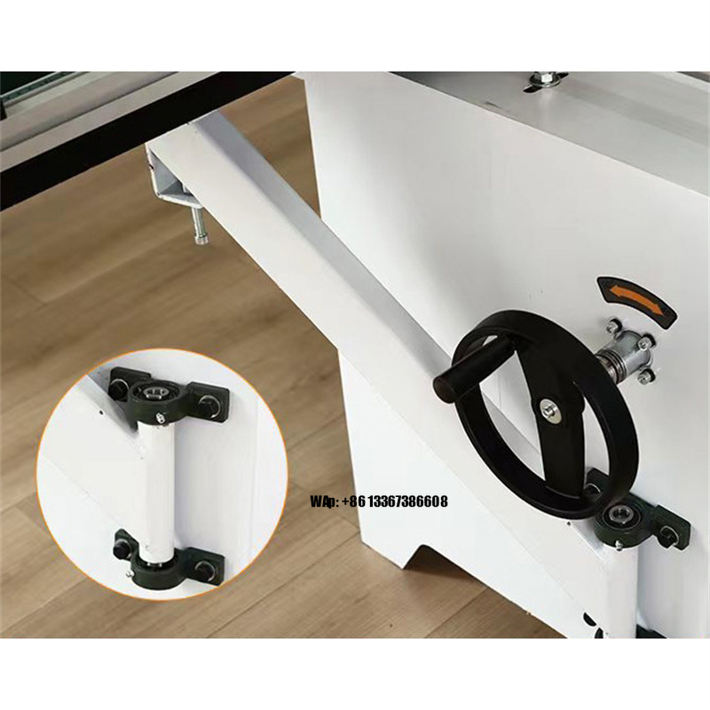 Woodworking 12 Inch Multifunct - Woodworking Bench 评论和价格