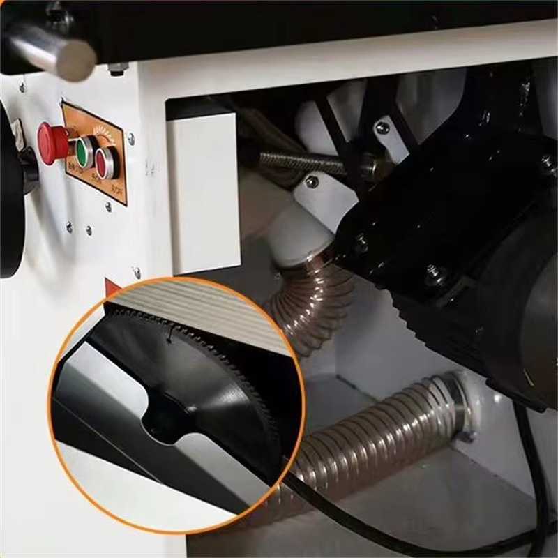 Woodworking 12 Inch Multifunct - Woodworking Bench 评论和价格