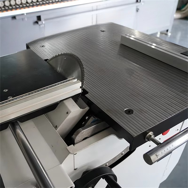 Woodworking 12 Inch Multifunct - Woodworking Bench 评论和价格