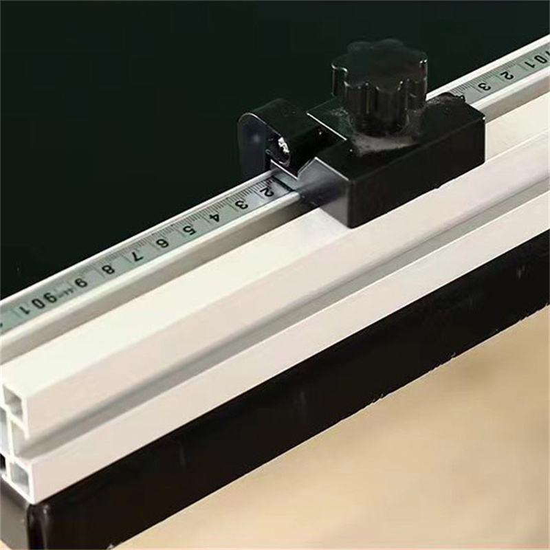 Woodworking 12 Inch Multifunct - Woodworking Bench 评论和价格