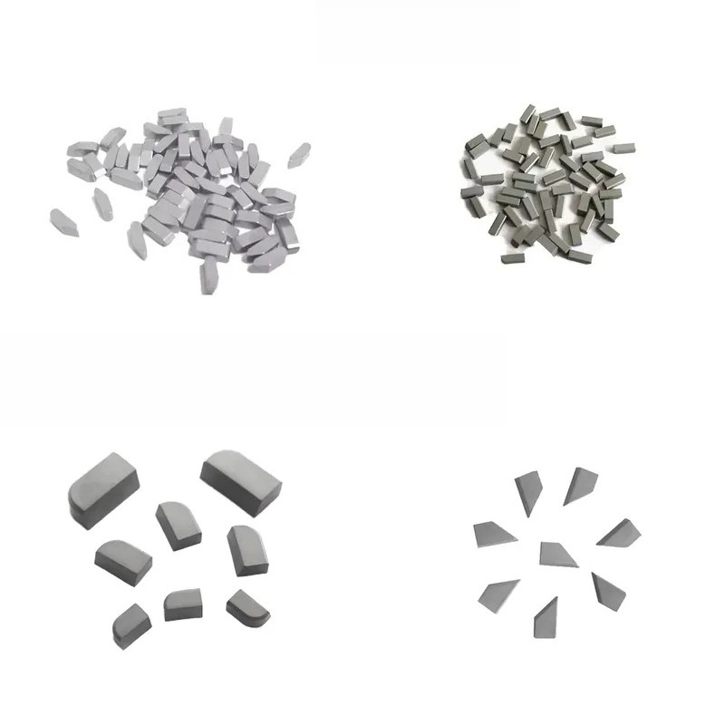 10pcs SML Group Customized Man - Woodworking Manufacturing 评论和价格