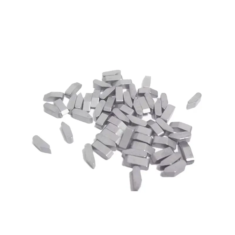 10pcs SML Group Customized Man - Woodworking Manufacturing 评论和价格