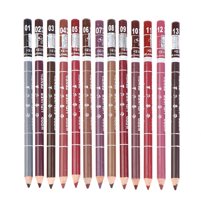 Professional Wood Lip liner Wa - Woodworking Women 评论和价格
