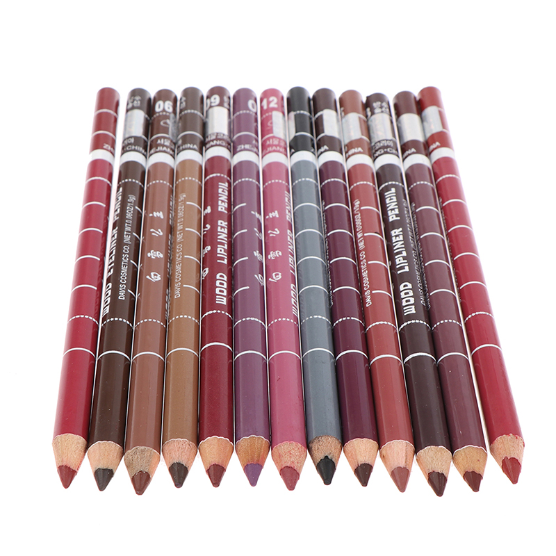Professional Wood Lip liner Wa - Woodworking Women 评论和价格