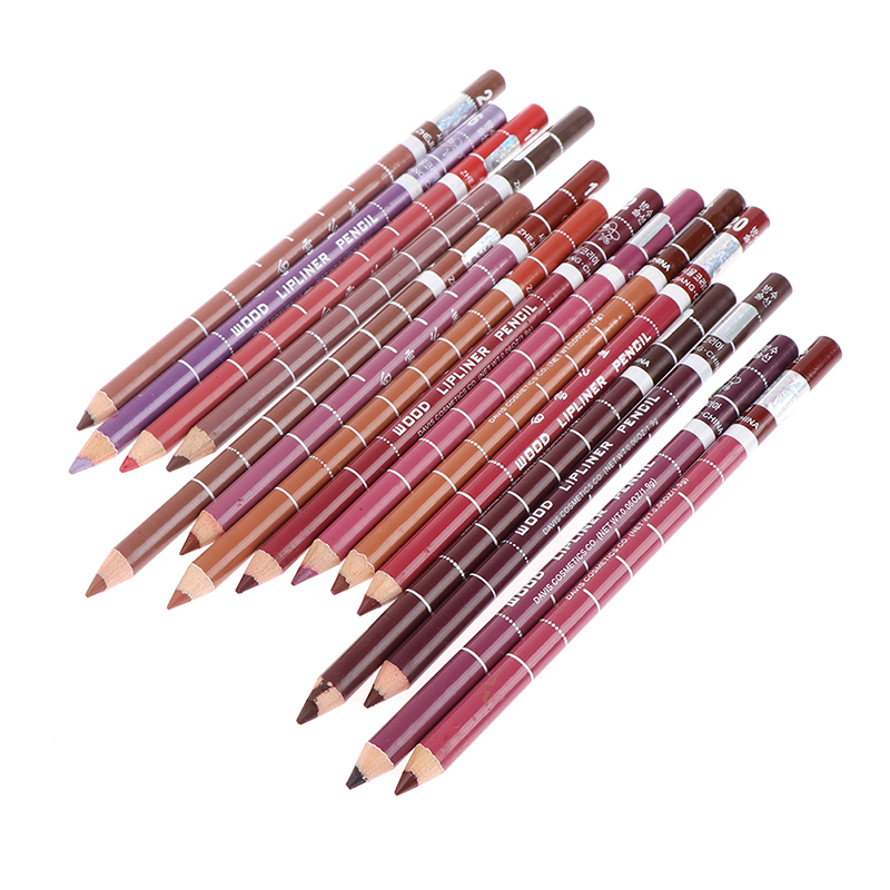 Professional Wood Lip liner Wa - Woodworking Women 评论和价格