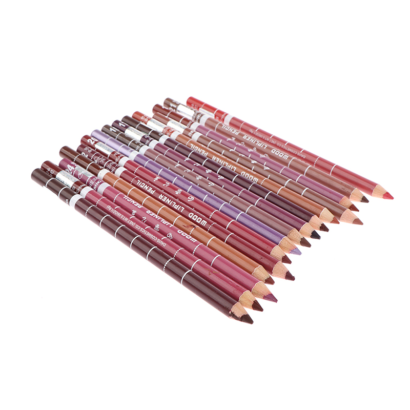 Professional Wood Lip liner Wa - Woodworking Women 评论和价格