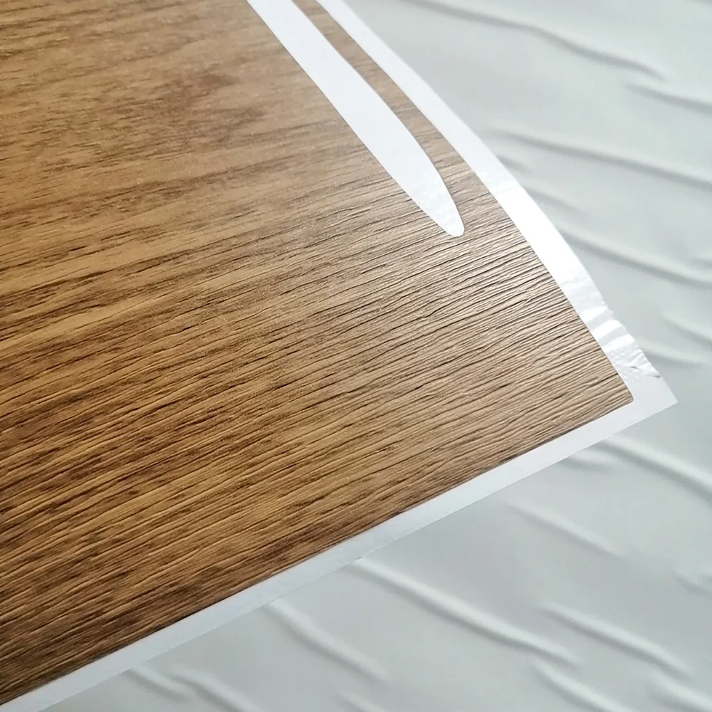 For Tesla Model 3 Y 2021-2023  - Woodworking Zone 评论和价格