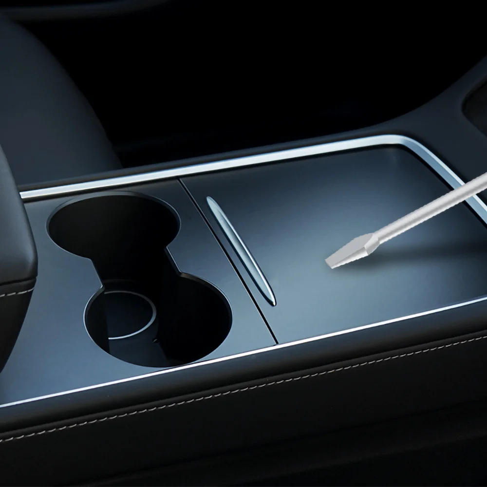 For Tesla Model 3 Y 2021-2023  - Woodworking Zone 评论和价格