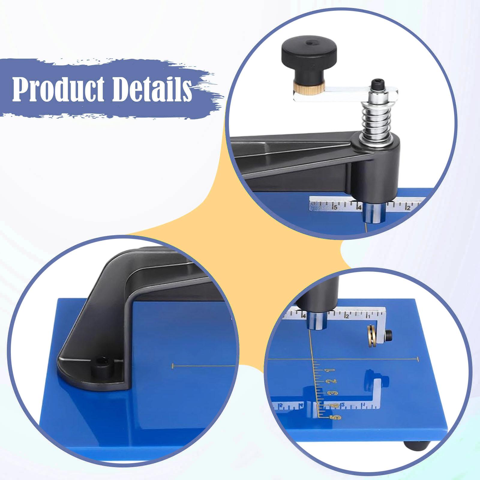 Lens Circular Cutting Tool Hea - Woodworking Projects Art 评论和价格