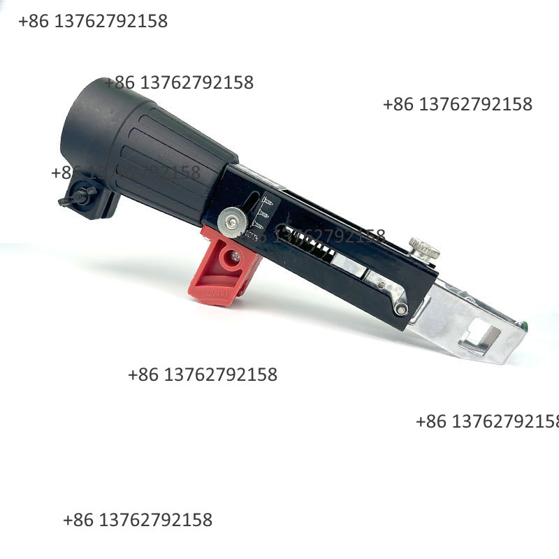 Automatic Screw Feeder Drill A - Woodworking Drills 评论和价格