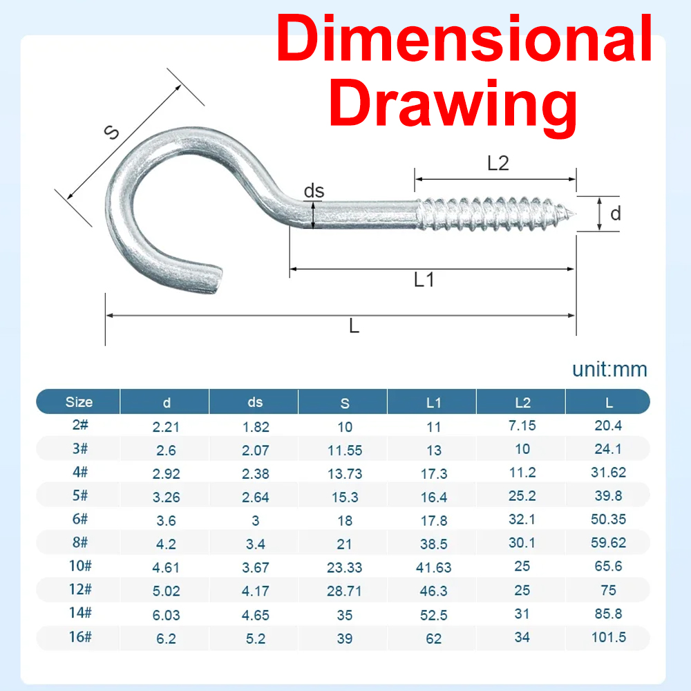 1# 2# 3# 4# 5# 6# 8# 10# 12#14 - Woodworking Questions 评论和价格
