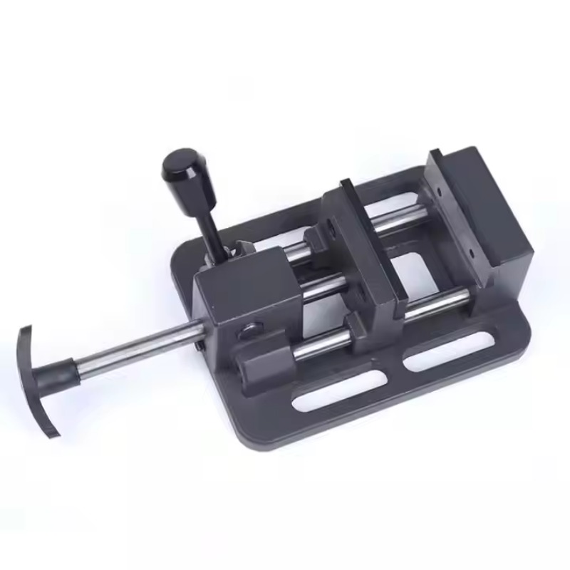 TEBAK 4 Inch 100mm Fast Drilli - Woodworking Bench 评论和价格