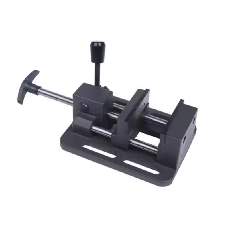 TEBAK 4 Inch 100mm Fast Drilli - Woodworking Bench 评论和价格
