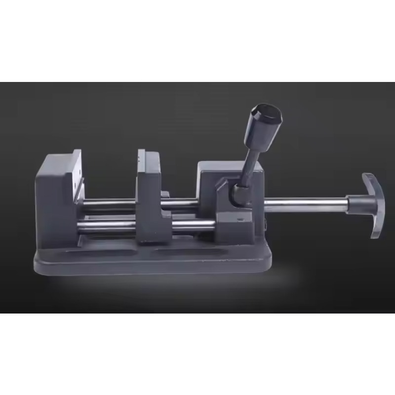 TEBAK 4 Inch 100mm Fast Drilli - Woodworking Bench 评论和价格