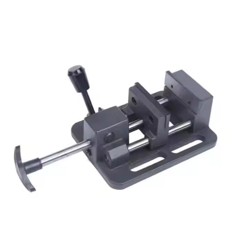 TEBAK 4 Inch 100mm Fast Drilli - Woodworking Bench 评论和价格