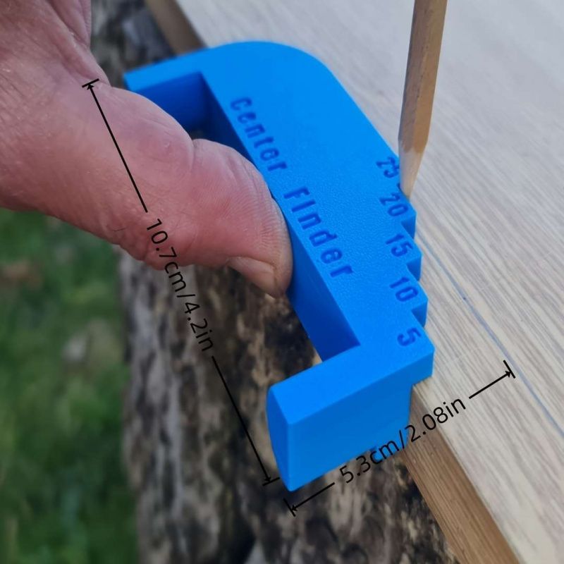 Professional Woodworking Cente - Woodworking Workshop Layout 评论和价格