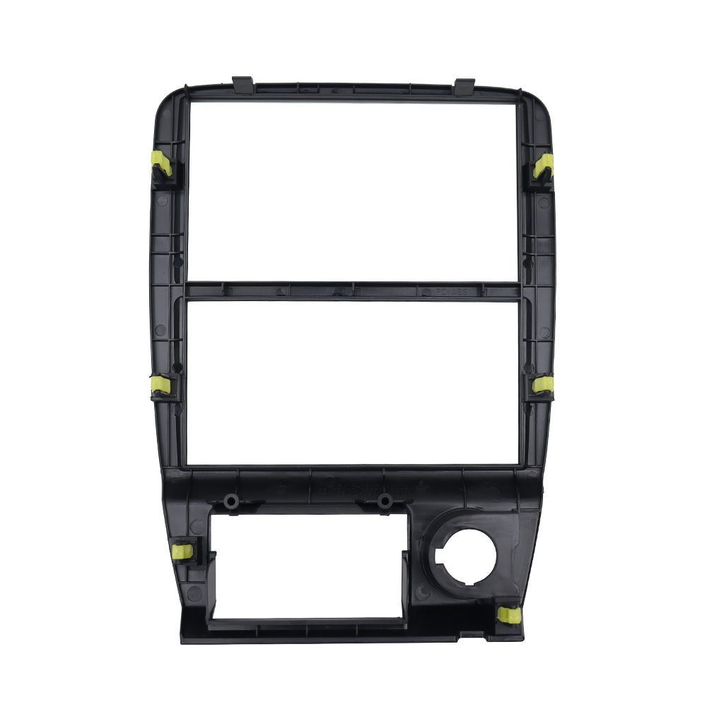 for TOYOTA 1998-2000 CAMRY Ori - Woodworking Zone 评论和价格