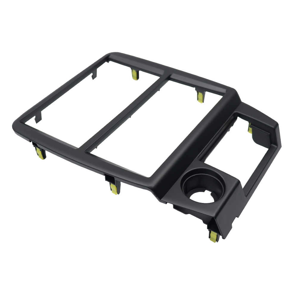 for TOYOTA 1998-2000 CAMRY Ori - Woodworking Zone 评论和价格