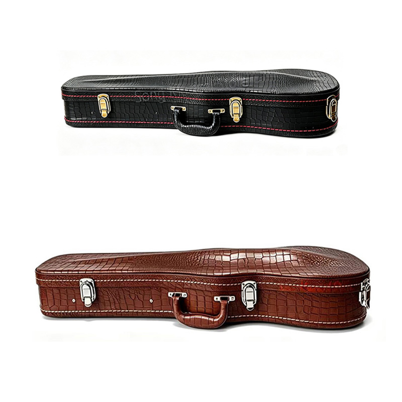 USA Low Tax Durable Wooden 4/4 - Woodworking Usa 评论和价格