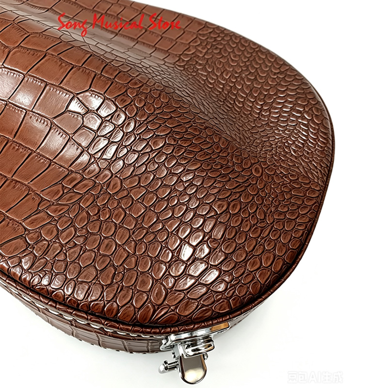USA Low Tax Durable Wooden 4/4 - Woodworking Usa 评论和价格