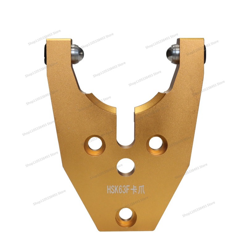 For Woodworking Tool Holder, M - Woodworking Magazine 评论和价格