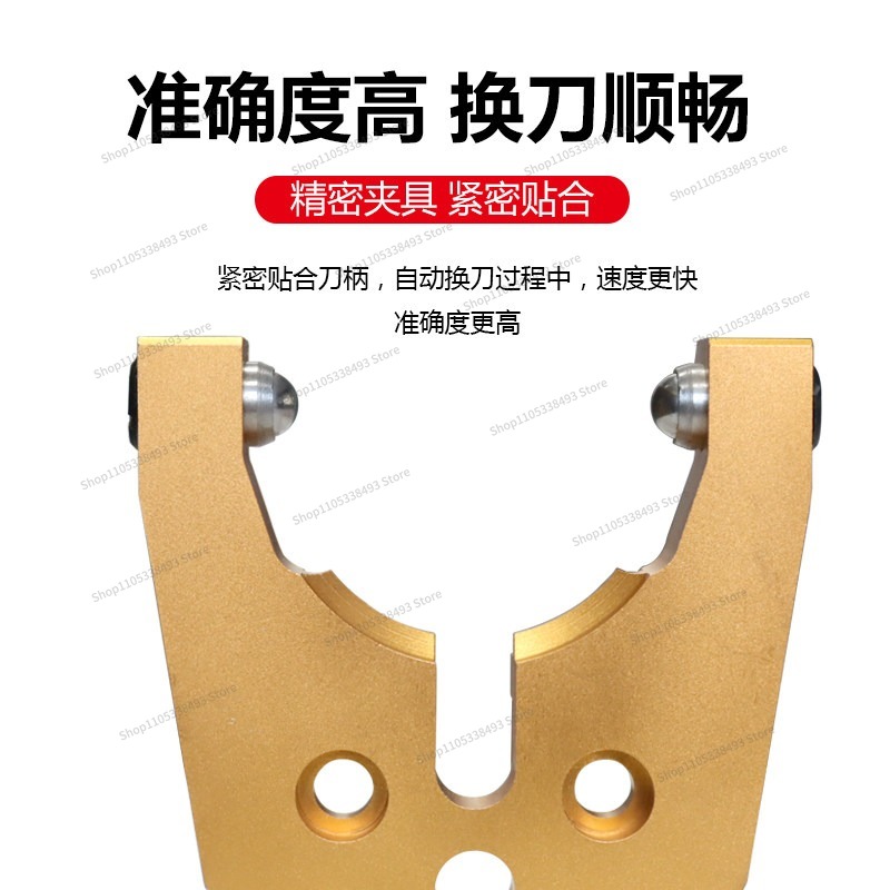 For Woodworking Tool Holder, M - Woodworking Magazine 评论和价格