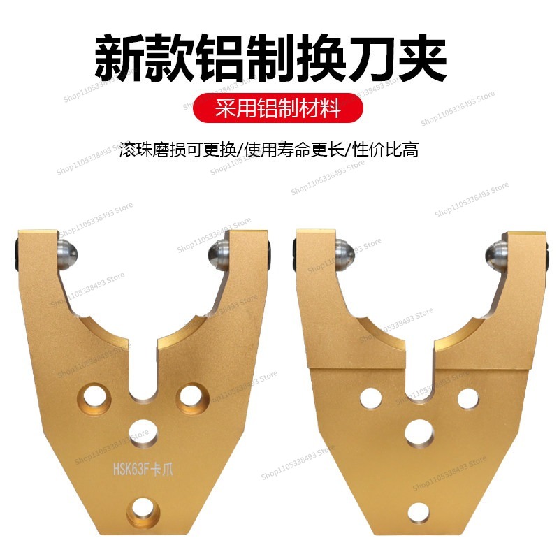 For Woodworking Tool Holder, M - Woodworking Magazine 评论和价格