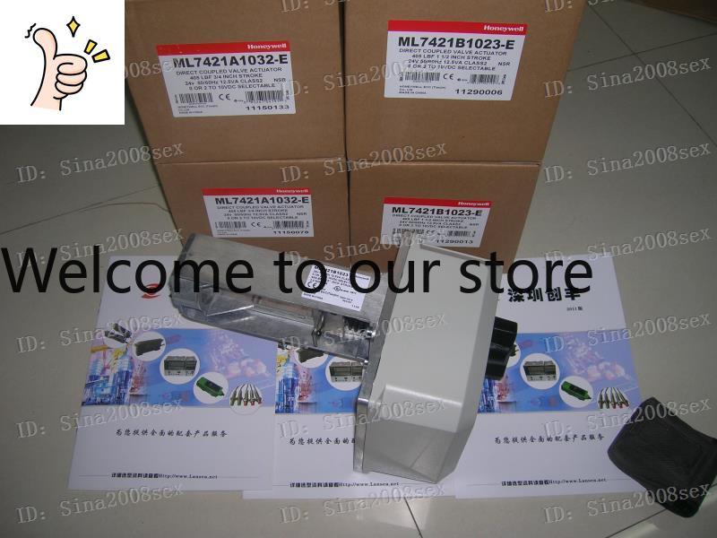 October Honeywell USA Honeywel - Woodworking Usa 评论和价格