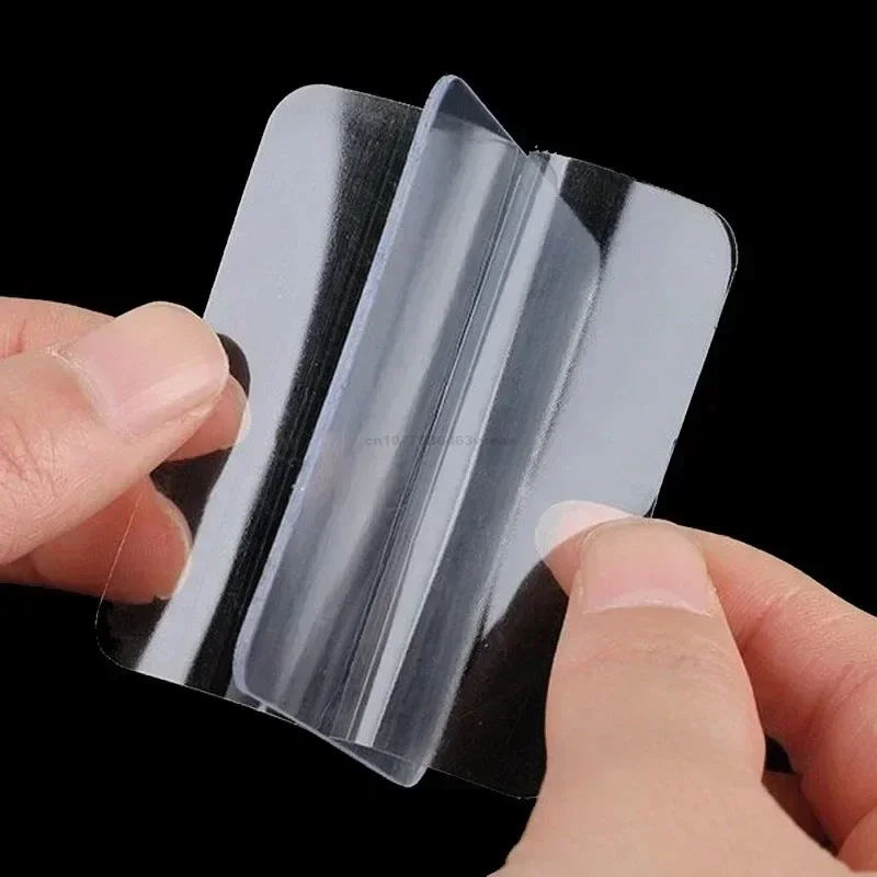 Extra Strong Glue Double Sided - Woodworking Zone 评论和价格