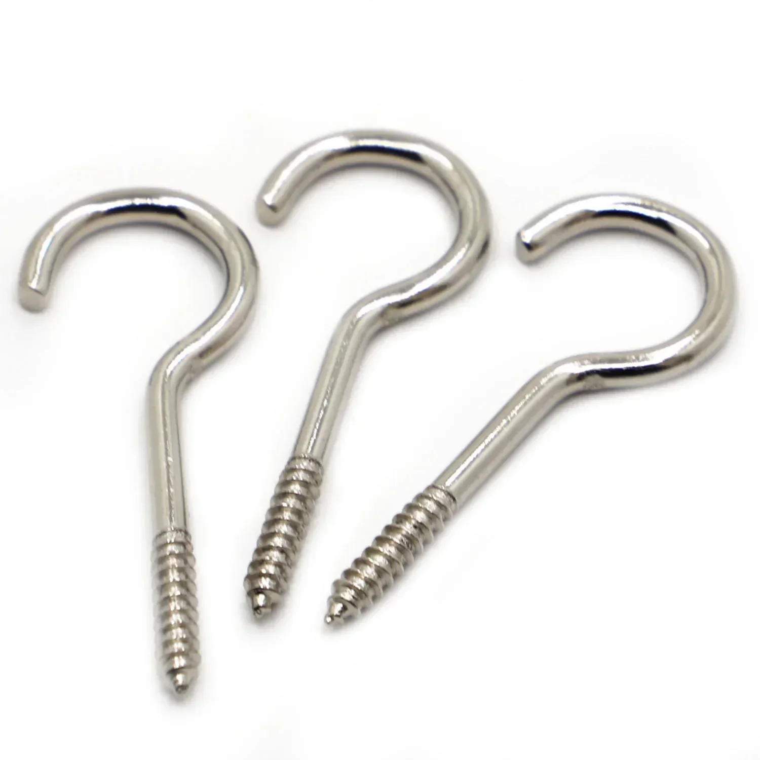 1#-14# Nickel Plated Carbon St - Woodworking Questions 评论和价格