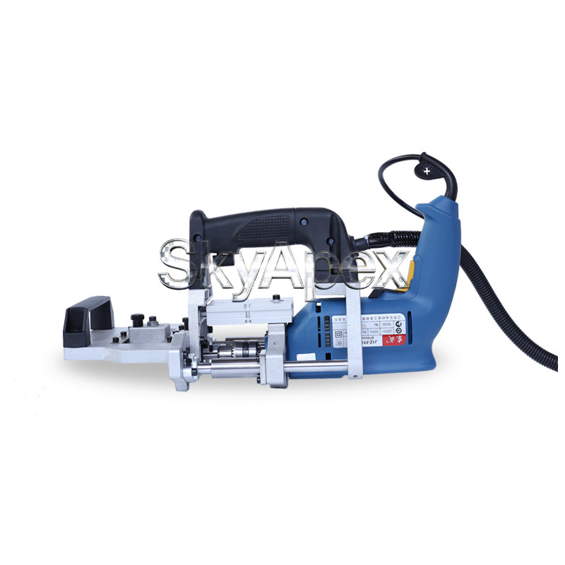 Small 3-in-1 Horizontal Boring - Woodworking Drills 评论和价格