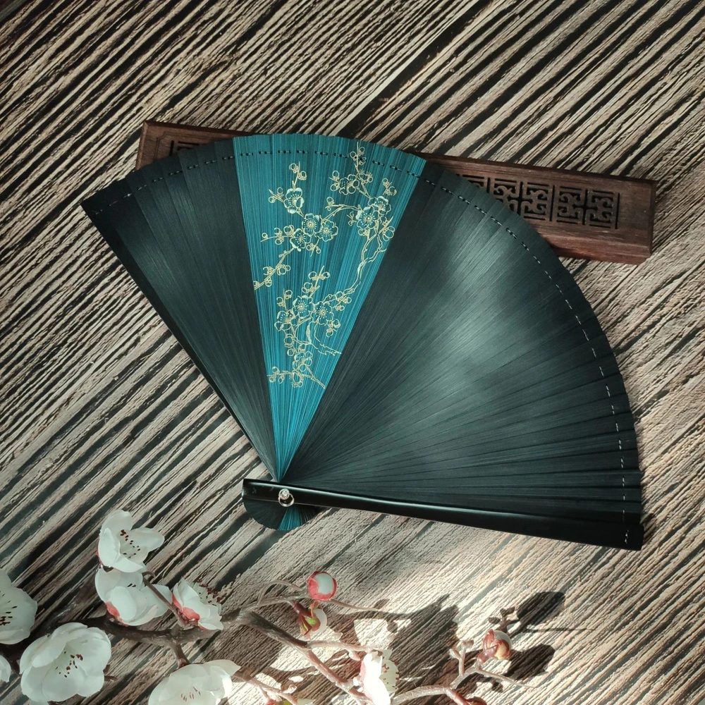 Chinese Style Bamboo Classical - Woodworking Women 评论和价格
